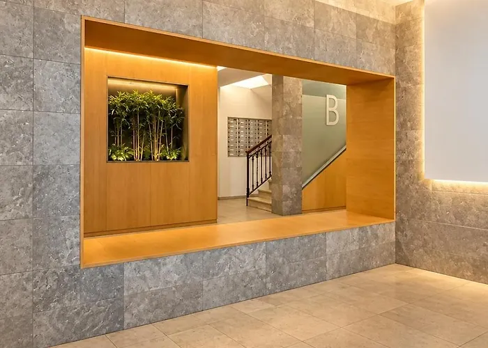 Domus Appia 572 - Metro A - Balcony - Ac Apartman *