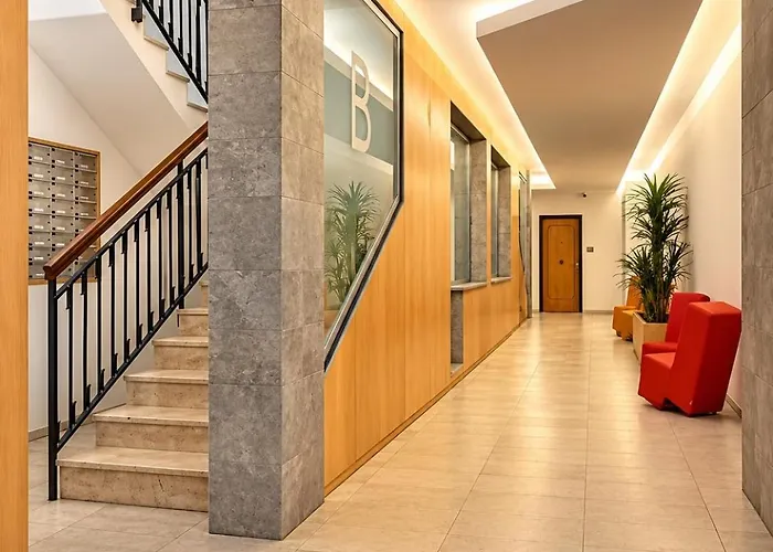 Apartman Domus Appia 572 - Metro A - Balcony - Ac Róma