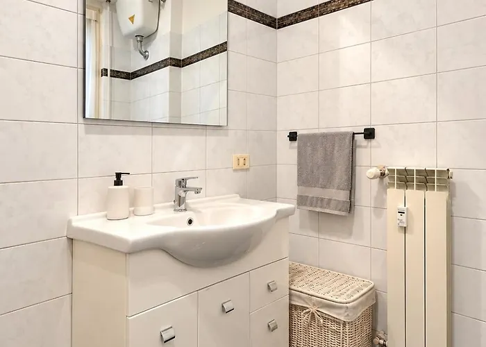Apartman Domus Appia 572 - Metro A - Balcony - Ac *